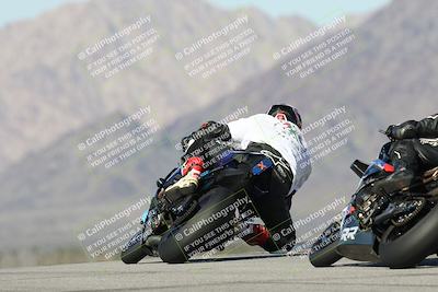 media/Jan-30-2026-2WTD (Fri) [[9b24c6d623]]/2-A Group/Session 5 (Turn 9 Backside)/